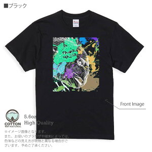 ނ TVc  }_C yLyCg 5.6oz (IX) 100% Y fB[X  傫TCY zCg ubN O[ AC{[   DF F t  H ~ IV ނ  A