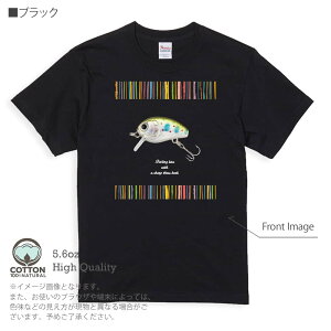 ނ TVc  ȃ~jA[ 5.6oz (IX) 100% Y fB[X  傫TCY zCg ubN O[ AC{[   DF F t  H ~ IV ނ  A