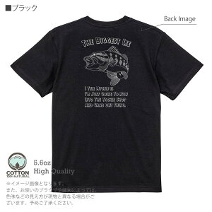 ނ TVc  ދXɍs߂̑R 5.6oz (IX) 100% Y fB[X  傫TCY zCg ubN O[ AC{[   DF F t  H ~ IV ނ  