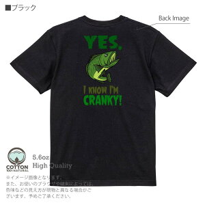 ނ TVc  NL[EoX  5.6oz (IX) 100% Y fB[X  傫TCY zCg ubN O[ AC{[   DF F t  H ~ IV ނ  