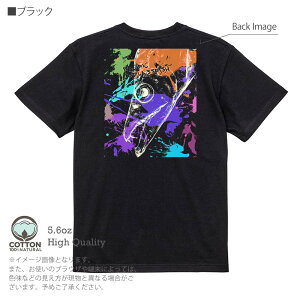 ނ TVc  ^`EI yLyCg 5.6oz (IX) 100% Y fB[X  傫TCY zCg ubN O[ AC{[   DF F t  H ~ IV ނ  