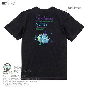 ނ TVc  WFg}Ȃɍl! 5.6oz (IX) 100% Y fB[X  傫TCY zCg ubN O[ AC{[   DF F t  H ~ IV ނ