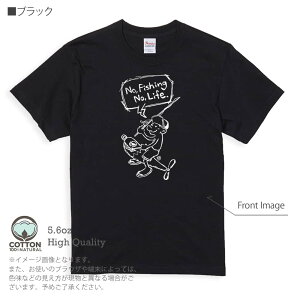 ނ TVc  ނ肴܂ A[ɏAO[ 5.6oz (IX) 100% Y fB[X  傫TCY zCg ubN O[ AC{[   DF F t  H ~ IV