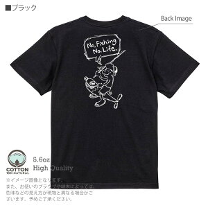 ނ TVc  ނ肴܂ A[ɏAO[ 5.6oz (IX) 100% Y fB[X  傫TCY zCg ubN O[ AC{[   DF F t  H ~ IV