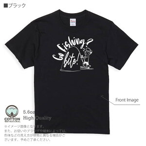 ނ TVc  ނ肴܂ S[S[tBbVO! 5.6oz (IX) 100% Y fB[X  傫TCY zCg ubN O[ AC{[   DF F t  H ~ IV