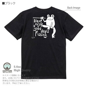 ނ TVc  ނ肴܂ JGނŃP 5.6oz (IX) 100% Y fB[X  傫TCY zCg ubN O[ AC{[   DF F t  H ~ IV
