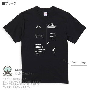 ނ TVc  ނ肴܂ ̂тƒނy 5.6oz (IX) 100% Y fB[X  傫TCY zCg ubN O[ AC{[   DF F t  H ~ IV