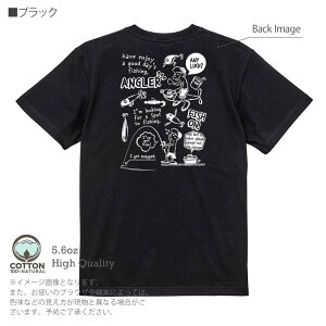 ނ TVc  ނ肴܂ ނɍs܂? 5.6oz (IX) 100% Y fB[X  傫TCY zCg ubN O[ AC{[   DF F t  H ~ IV 