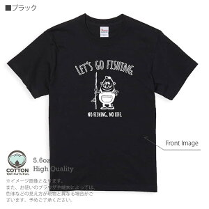 ނ TVc  ނ肴܂ bcS[ |b`AO[ 5.6oz (IX) 100% Y fB[X  傫TCY zCg ubN O[ AC{[   DF F t  H 