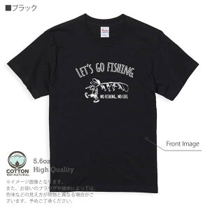 ނ TVc  ނ肴܂ bcS[ A[ƏN 5.6oz (IX) 100% Y fB[X  傫TCY zCg ubN O[ AC{[   DF F t  H ~ IV