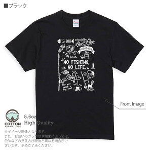 ނ TVc  ނ肴܂ ނ肪DȂł_mN 5.6oz (IX) 100% Y fB[X  傫TCY zCg ubN O[ AC{[   DF F t  H ~ I