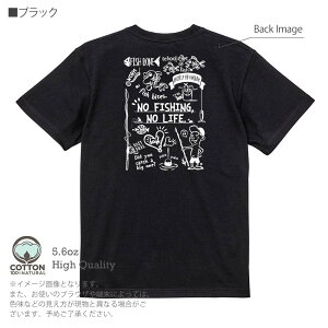 ނ TVc  ނ肴܂ ނ肪DȂł_mN 5.6oz (IX) 100% Y fB[X  傫TCY zCg ubN O[ AC{[   DF F t  H ~ I