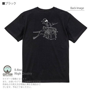 ނ TVc  ނ肴܂ qgAO[ 5.6oz (IX) 100% Y fB[X  傫TCY zCg ubN O[ AC{[   DF F t  H ~ IV ނ