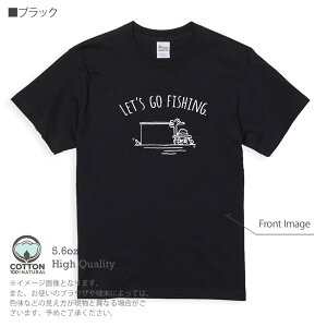 ނ TVc  ނ肴܂ j[NAO[ 5.6oz (IX) 100% Y fB[X  傫TCY zCg ubN O[ AC{[   DF F t  H ~ IV 