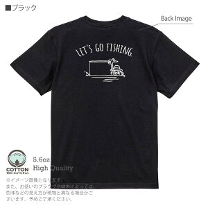 ނ TVc  ނ肴܂ j[NAO[ 5.6oz (IX) 100% Y fB[X  傫TCY zCg ubN O[ AC{[   DF F t  H ~ IV 