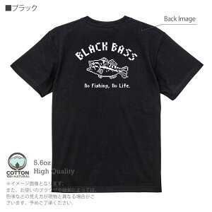 ނ TVc  ނ肴܂ ubNoX 5.6oz (IX) 100% Y fB[X  傫TCY zCg ubN O[ AC{[   DF F t  H ~ IV ނ  