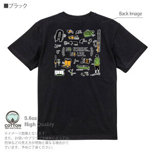 ނ TVc  ނ肴܂ ނɍs_Jt 5.6oz (IX) 100% Y fB[X  傫TCY zCg ubN O[ AC{[   DF F t  H ~ IV