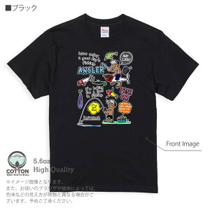 ނ TVc  ނ肴܂ ނɍs܂?_Jt 5.6oz (IX) 100% Y fB[X  傫TCY zCg ubN O[ AC{[   DF F t  H ~ 