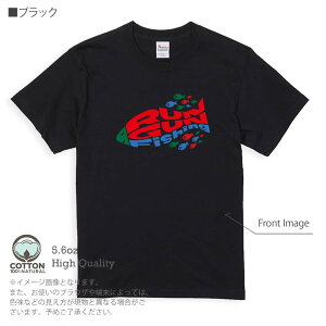 ނ TVc  ނ肴܂ e&KtBbVO 5.6oz (IX) 100% Y fB[X  傫TCY zCg ubN O[ AC{[   DF F t  H ~ IV
