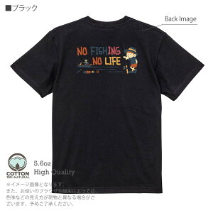 ނ TVc  ނ肴܂ {[gނɍsN 5.6oz (IX) 100% Y fB[X  傫TCY zCg ubN O[ AC{[   DF F t  H ~ IV