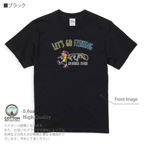 ނ TVc  ނ肴܂ bcS[tBbVO A[ƏN_Jt 5.6oz (IX) 100% Y fB[X  傫TCY zCg ubN O[ AC{[   DF 