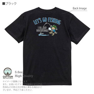 ނ TVc  ނ肴܂ bcS[tBbVO EgEgAO[_Jt 5.6oz (IX) 100% Y fB[X  傫TCY zCg ubN O[ AC{[  