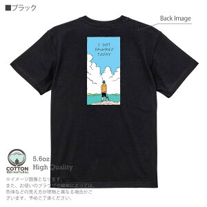 ނ TVc  ނ肴܂ ͉ނȂ 5.6oz (IX) 100% Y fB[X  傫TCY zCg ubN O[ AC{[   DF F t  H ~ IV