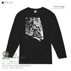 ނ TVc  N_C nG() 5.6oz (IX) 100% Y fB[X  傫TCY zCg ubN O[ sN   DF F eB[ t  H ~ IV ނ  