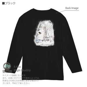 ނ TVc  N_C(`k)菑 5.6oz (IX) 100% Y fB[X  傫TCY zCg ubN O[ sN   DF F eB[ t  H ~ IV ނ 