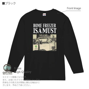 ނ TVc  ̂߂̃X|[c! 5.6oz (IX) 100% Y fB[X  傫TCY zCg ubN O[ sN   DF F eB[ t  H ~ IV ނ 