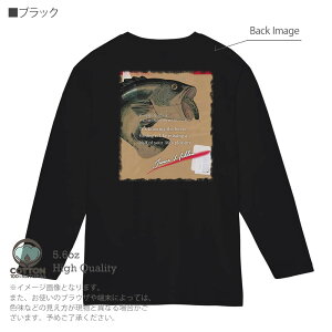 yyVC[OXӍ 20%OFFz ނ TVc  whnn҂̖ 5.6oz (IX) 100% Y fB[X  傫TCY zCg ubN O[ sN   DF F eB