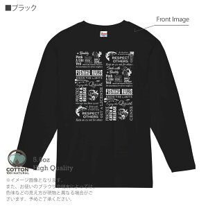 ނ TVc  FISHING RULES 5.6oz (IX) 100% Y fB[X  傫TCY zCg ubN O[ sN   DF F eB[ t  H ~ IV ނ  A[