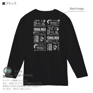 ނ TVc  FISHING RULES 5.6oz (IX) 100% Y fB[X  傫TCY zCg ubN O[ sN   DF F eB[ t  H ~ IV ނ  A[