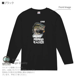 ނ TVc  t@Ci[EtBbVOE^bN 5.6oz (IX) 100% Y fB[X  傫TCY zCg ubN O[ sN   DF F eB[ t  H 