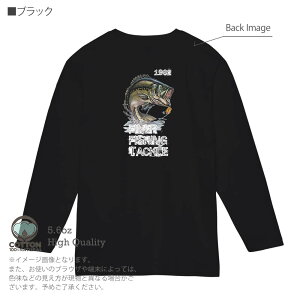 ނ TVc  t@Ci[EtBbVOE^bN 5.6oz (IX) 100% Y fB[X  傫TCY zCg ubN O[ sN   DF F eB[ t  H 