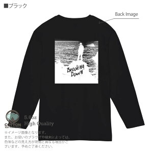 ނ TVc  ̖閾 Breaking Dawn 5.6oz (IX) 100% Y fB[X  傫TCY zCg ubN O[ sN   DF F eB[ t  H ~ IV ނ 