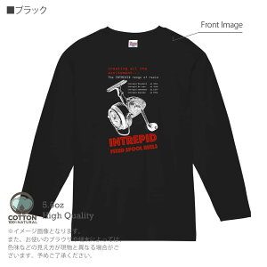 ނ TVc  Œ莮Xv[̃[! 5.6oz (IX) 100% Y fB[X  傫TCY zCg ubN O[ sN   DF F eB[ t  H ~ IV