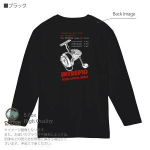 yyVC[OXӍ 20%OFFz ނ TVc  Œ莮Xv[̃[! 5.6oz (IX) 100% Y fB[X  傫TCY zCg ubN O[ sN   DF F 