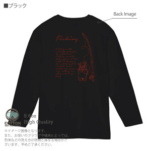 yyVC[OXӍ 20%OFFz ނ TVc  {務ł 5.6oz (IX) 100% Y fB[X  傫TCY zCg ubN O[ sN   DF F eB[ 