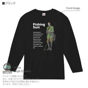 ނ TVc  o[o[ tBbVOX[c 5.6oz (IX) 100% Y fB[X  傫TCY zCg ubN O[ sN   DF F eB[ t  H ~ IV