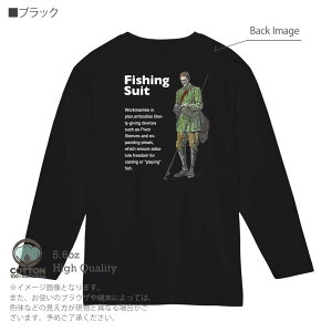 yyVC[OXӍ 20%OFFz ނ TVc  o[o[ tBbVOX[c 5.6oz (IX) 100% Y fB[X  傫TCY zCg ubN O[ sN   DF 