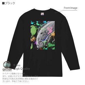 ނ TVc  O(Wi) yLyCg 5.6oz (IX) 100% Y fB[X  傫TCY zCg ubN O[ sN   DF F eB[ t  H ~ IV 
