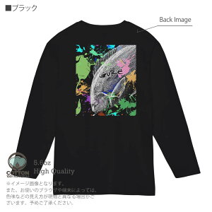 yyVC[OXӍ 20%OFFz ނ TVc  O(Wi) yLyCg 5.6oz (IX) 100% Y fB[X  傫TCY zCg ubN O[ sN   DF F 