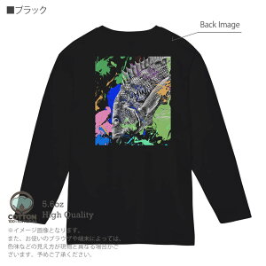 ނ TVc  `k(N_C) yLyCg 5.6oz (IX) 100% Y fB[X  傫TCY zCg ubN O[ sN   DF F eB[ t  H ~ IV