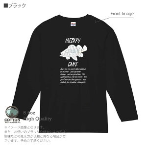 ނ TVc  oOEQ[  5.6oz (IX) 100% Y fB[X  傫TCY zCg ubN O[ sN   DF F eB[ t  H ~ IV 