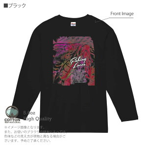 ނ TVc  ubNoX̃oCg yCg bh 5.6oz (IX) 100% Y fB[X  傫TCY zCg ubN O[ sN   DF F eB[ t  H 