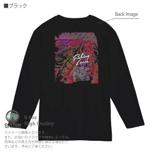 ނ TVc  ubNoX̃oCg yCg bh 5.6oz (IX) 100% Y fB[X  傫TCY zCg ubN O[ sN   DF F eB[ t  H 