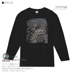 ނ TVc  ubNoX̃oCg yCg mg[ 5.6oz (IX) 100% Y fB[X  傫TCY zCg ubN O[ sN   DF F eB[ t 