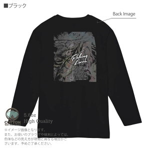 yyVC[OXӍ 20%OFFz ނ TVc  ubNoX̃oCg yCg mg[ 5.6oz (IX) 100% Y fB[X  傫TCY zCg ubN O[ sN 