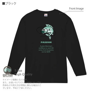 yyVC[OXӍ 20%OFFz ނ TVc  ނɑ΂M! 5.6oz (IX) 100% Y fB[X  傫TCY zCg ubN O[ sN   DF F eB[